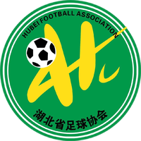湖北U20队标,湖北U20图片