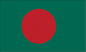 孟加拉女足队标,孟加拉女足图片