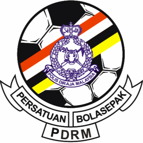 皇家警察U20队标,皇家警察U20图片