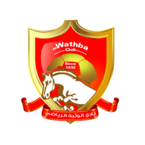 渥司巴队标,渥司巴图片