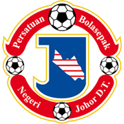 达罗塔晋B队U20队标,达罗塔晋B队U20图片