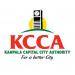 KCCA美洲豹女篮队标,KCCA美洲豹女篮图片