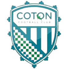 坎通队标,坎通图片