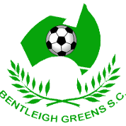 班特列U23队标,班特列U23图片