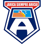 阿里卡队标,阿里卡图片