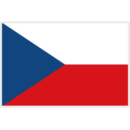 捷克U20队标,捷克U20图片