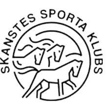 斯坎斯特队标,斯坎斯特图片