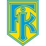 兰基亚U21队标,兰基亚U21图片