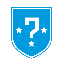 禾里亚队标,禾里亚图片