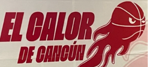 坎昆卡罗队标,坎昆卡罗图片