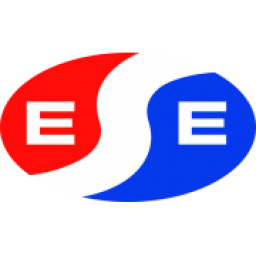 埃格SE队标,埃格SE图片