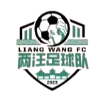 两汪村足球队队标,两汪村足球队图片