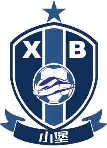 小堡村足球队队标,小堡村足球队图片