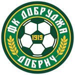 多布鲁察队标,多布鲁察图片