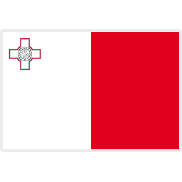 马耳他女篮U16队标,马耳他女篮U16图片