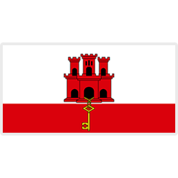 直布罗陀女篮U16队标,直布罗陀女篮U16图片