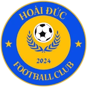 怀德U21队标,怀德U21图片