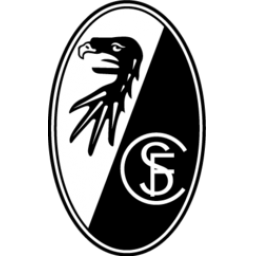 弗赖堡U19队标,弗赖堡U19图片