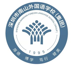 深圳南外文华U13队标,深圳南外文华U13图片