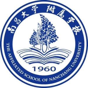 南大附校星梦想U13队标,南大附校星梦想U13图片