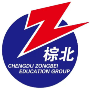 棕北中学鑫雄起U13队标,棕北中学鑫雄起U13图片