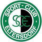 埃特斯多夫队标,埃特斯多夫图片