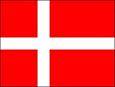 丹麦U18队标,丹麦U18图片