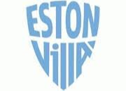 爱沙顿维拉队标,爱沙顿维拉图片