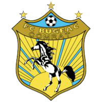 奥林普科姆拉特队标,奥林普科姆拉特图片