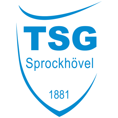 斯罗可候沃队标,斯罗可候沃图片