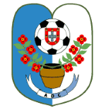 卡马查队标,卡马查图片