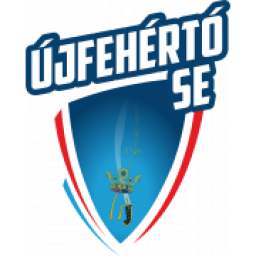 新费黑尔托队标,新费黑尔托图片