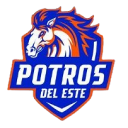 埃斯特海岸队标,埃斯特海岸图片