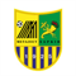 梅塔利斯特队标,梅塔利斯特图片