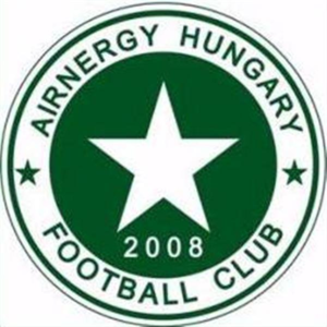 伊彼图队标,伊彼图图片