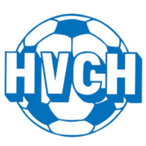 海克队标,海克图片