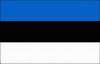 爱沙尼亚U16队标,爱沙尼亚U16图片