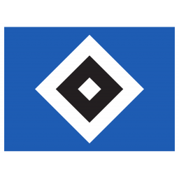 汉堡U19队标,汉堡U19图片