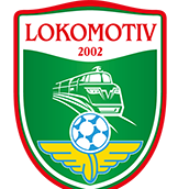 塔什干火车头女足队标,塔什干火车头女足图片