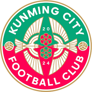 昆明城星女足队标,昆明城星女足图片