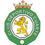 卡阿特队标,卡阿特图片