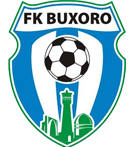 布霍罗女足队标,布霍罗女足图片