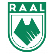 拉路维尔女足队标,拉路维尔女足图片