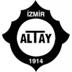 阿尔塔伊队标,阿尔塔伊图片