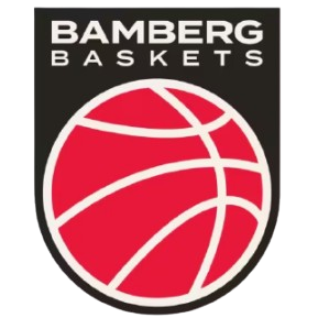 班堡队标,班堡图片