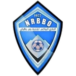 贝尼奥尔班队标,贝尼奥尔班图片