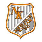 宏辉驹腾队标,宏辉驹腾图片