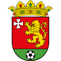 利亚内斯队标,利亚内斯图片