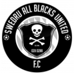 斯韦德鲁全黑队标,斯韦德鲁全黑图片