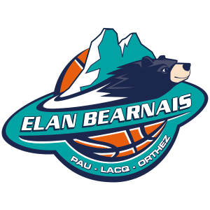 巴奥夫斯队标,巴奥夫斯图片